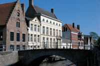 Brugge